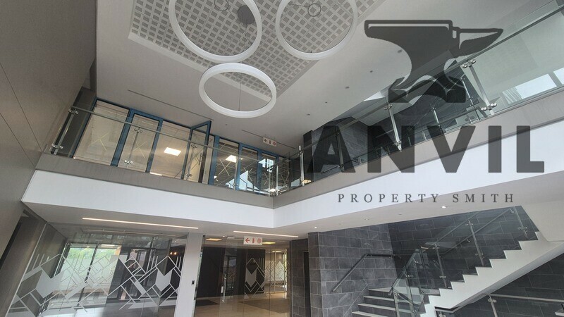 Waverley Office Park - Phase 3 - Entire Building Available to Let property image 14