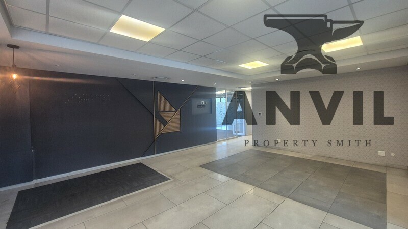 Waverley Office Park - Phase 3 - Entire Building Available to Let property image 13