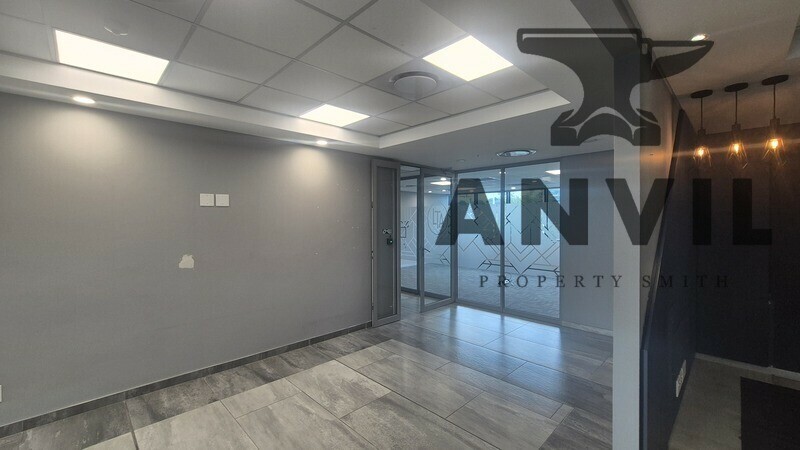 Waverley Office Park - Phase 3 - Entire Building Available to Let property image 15