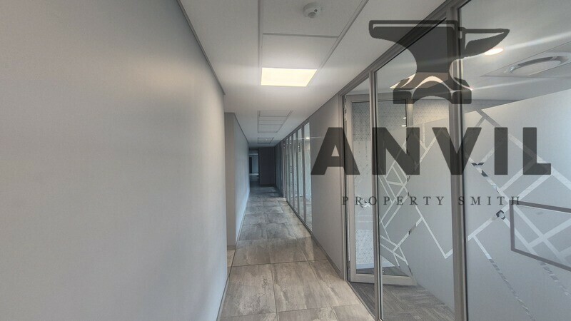 Waverley Office Park - Phase 3 - Entire Building Available to Let property image 16