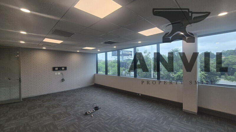 Waverley Office Park - Phase 3 - Entire Building Available to Let property image 17