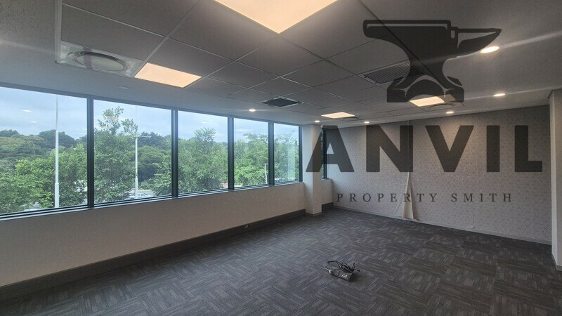 Waverley Office Park - Phase 3 - Entire Building Available to Let property image 18