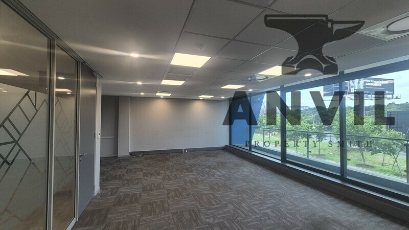 Waverley Office Park - Phase 3 - Entire Building Available to Let property image 19