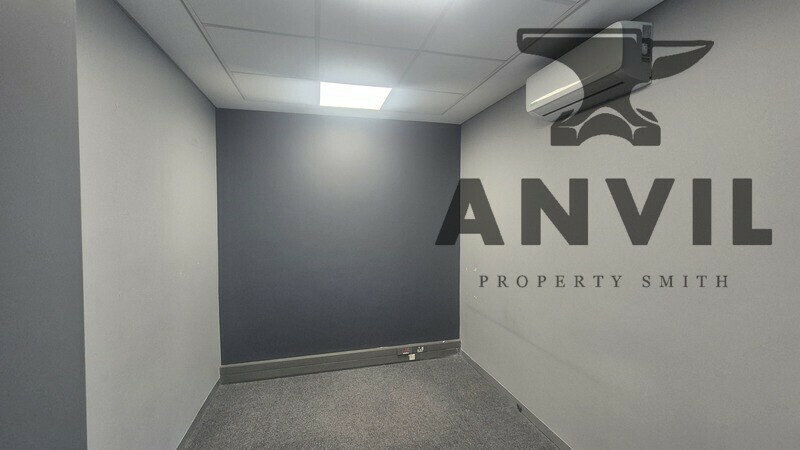 Waverley Office Park - Phase 3 - Entire Building Available to Let property image 21