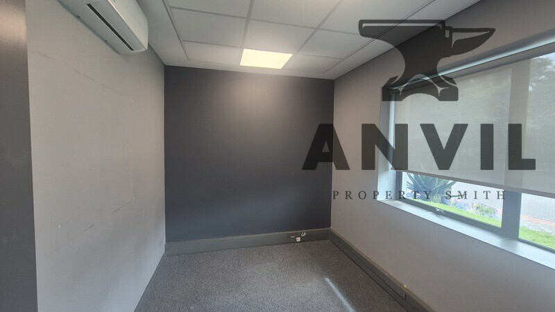 Waverley Office Park - Phase 3 - Entire Building Available to Let property image 22