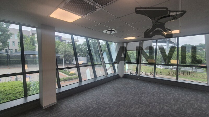 Waverley Office Park - Phase 3 - Entire Building Available to Let property image 24