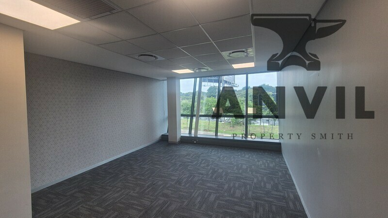 Waverley Office Park - Phase 3 - Entire Building Available to Let property image 25