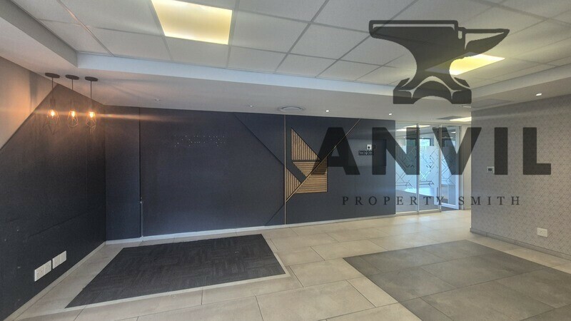 Waverley Office Park - Phase 3 - Entire Building Available to Let property image 26