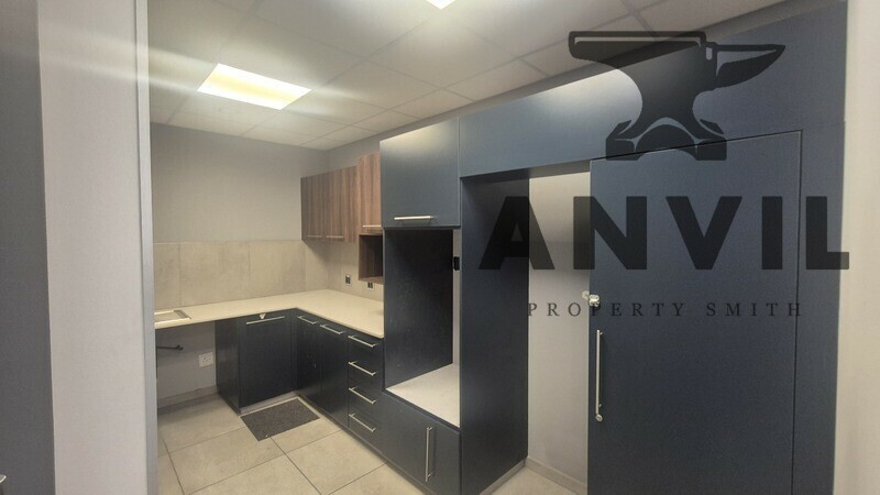 Waverley Office Park - Phase 3 - Entire Building Available to Let property image 27