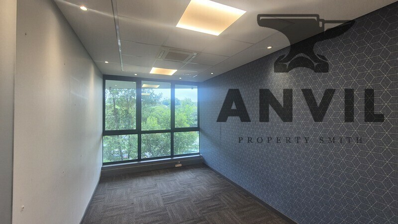 Waverley Office Park - Phase 3 - Entire Building Available to Let property image 28