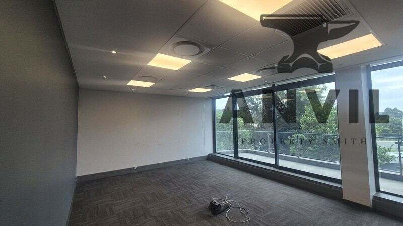 Waverley Office Park - Phase 3 - Entire Building Available to Let property image 29