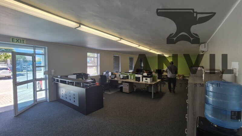 9 Platinum Crescent - Platinum cres property image 2