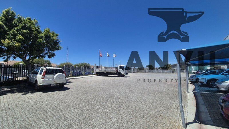 9 Platinum Crescent - Platinum cres property image 4