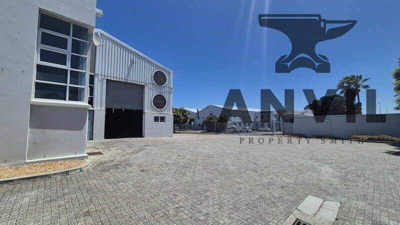 9 Platinum Crescent - Platinum cres property image 6