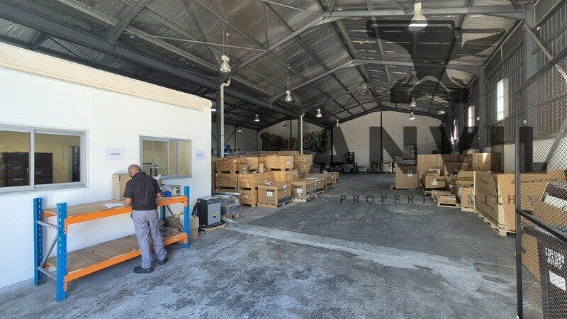 9 Platinum Crescent - Platinum cres property image 5