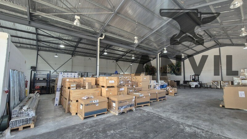 9 Platinum Crescent - Platinum cres property image 7