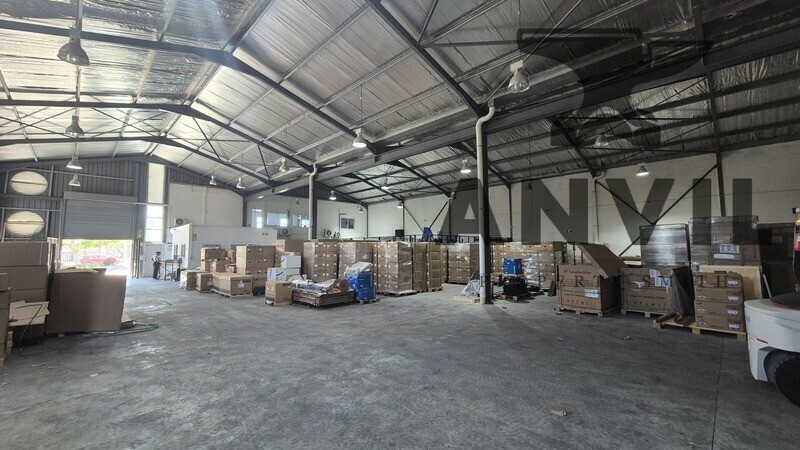 9 Platinum Crescent - Platinum cres property image 8