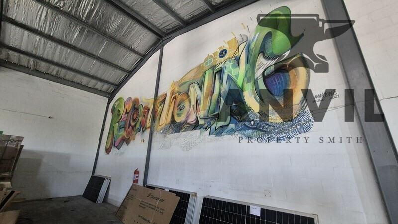 9 Platinum Crescent - Platinum cres property image 9