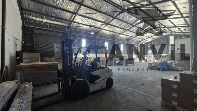 9 Platinum Crescent - Platinum cres property image 10