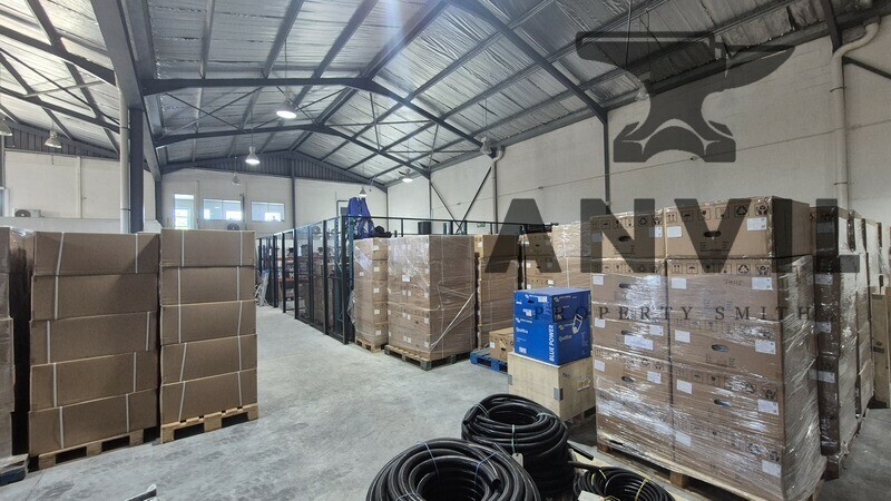 9 Platinum Crescent - Platinum cres property image 11