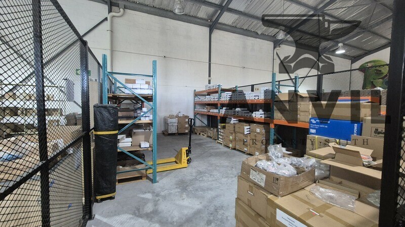 9 Platinum Crescent - Platinum cres property image 12