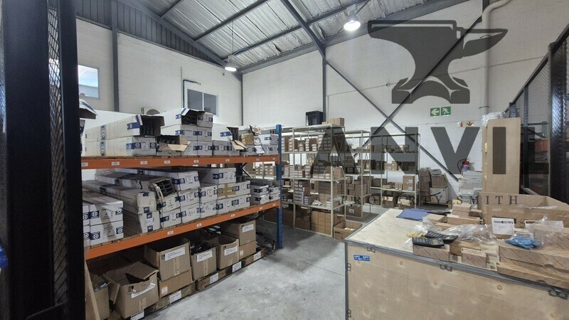 9 Platinum Crescent - Platinum cres property image 13