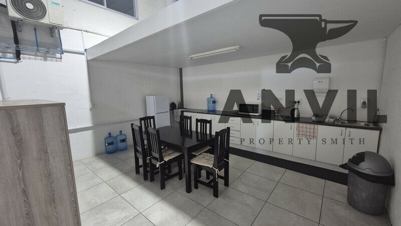 9 Platinum Crescent - Platinum cres property image 14