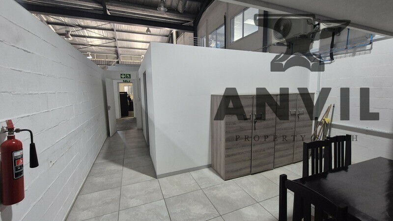 9 Platinum Crescent - Platinum cres property image 15