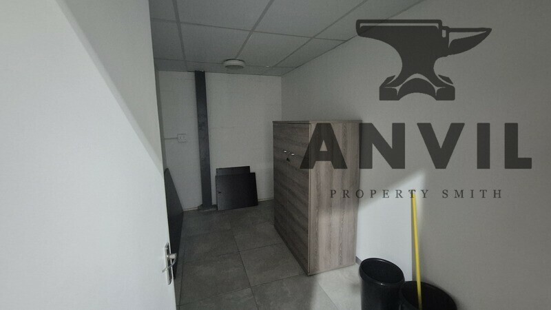 9 Platinum Crescent - Platinum cres property image 16