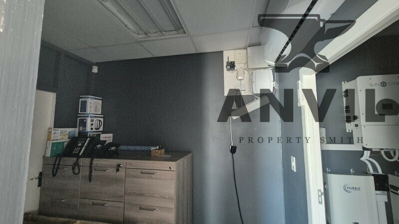 9 Platinum Crescent - Platinum cres property image 19