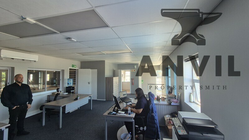 9 Platinum Crescent - Platinum cres property image 20