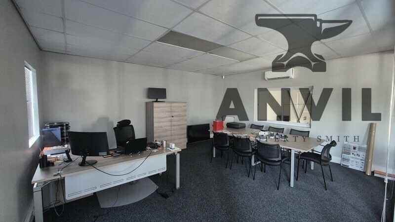 9 Platinum Crescent - Platinum cres property image 21