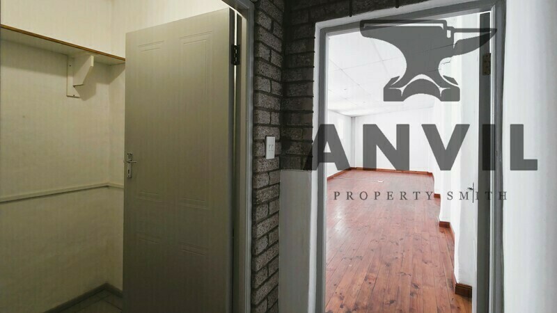 4 Pearl Street - 161m² Office Space for Sale in Tamsui Industria property image 13