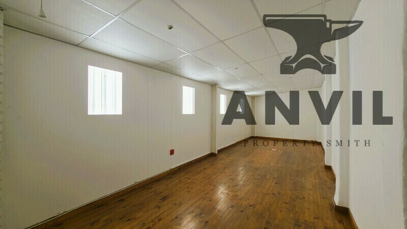 4 Pearl Street - 161m² Office Space for Sale in Tamsui Industria property image 15