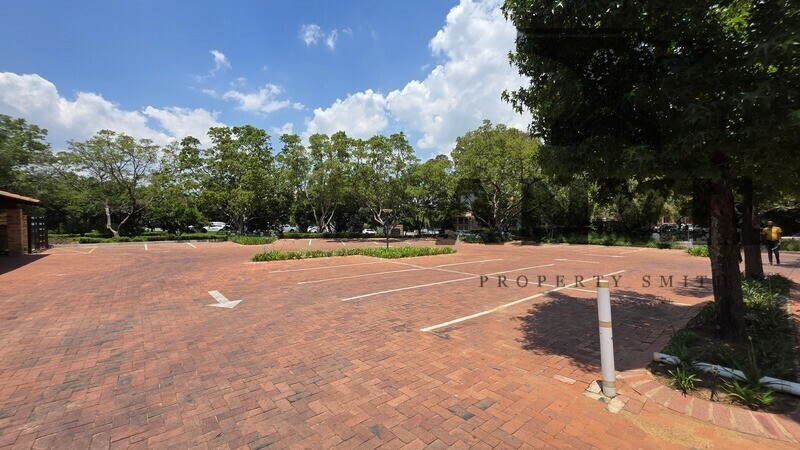 Kernick House, Midrand - Portion of Ground Floor property image 11