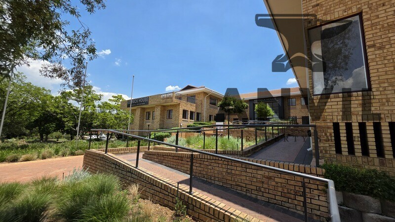 Kernick House, Midrand - Portion of Ground Floor property image 13