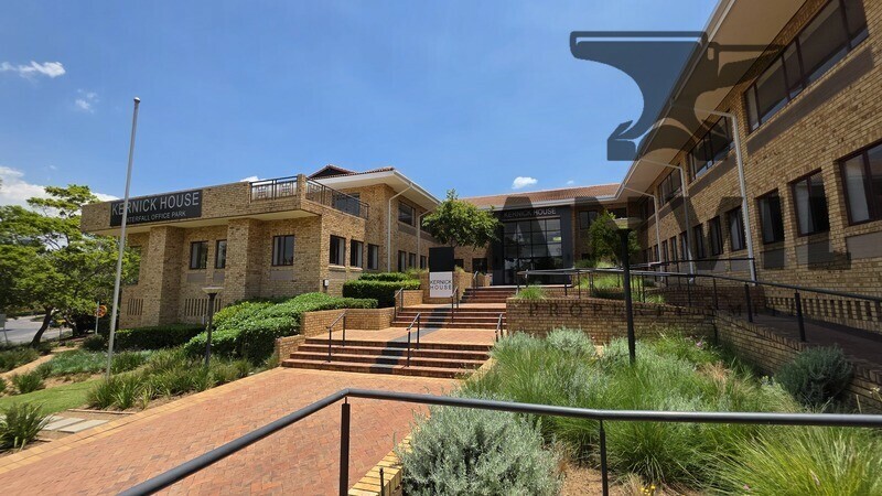 Kernick House, Midrand - Portion of Ground Floor property image 14