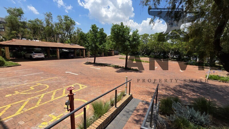 Kernick House, Midrand - Portion of Ground Floor property image 15