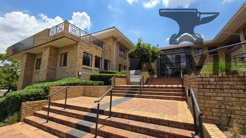 Kernick House, Midrand - Portion of Ground Floor property image 18