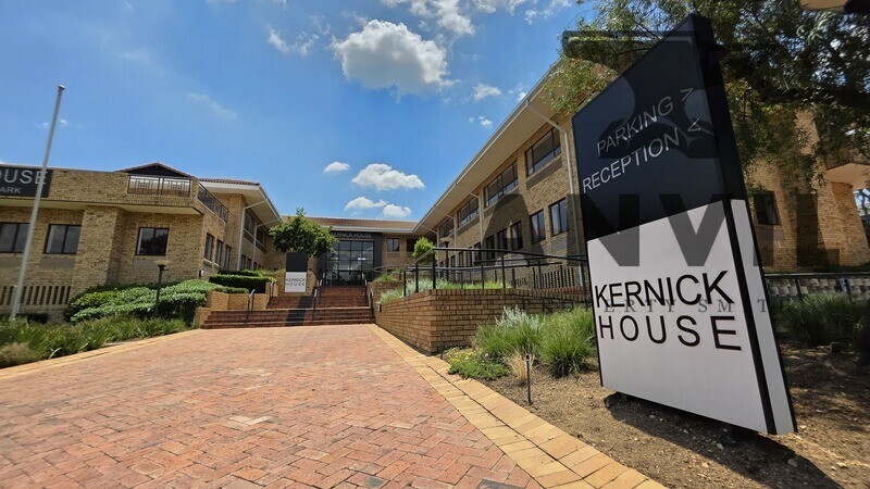 Kernick House, Midrand - Portion of Ground Floor property image 19