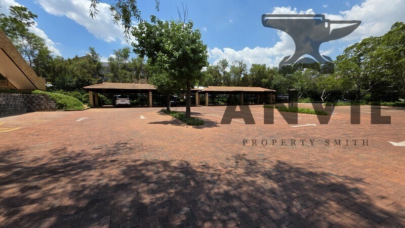 Kernick House, Midrand - Portion of Ground Floor property image 20