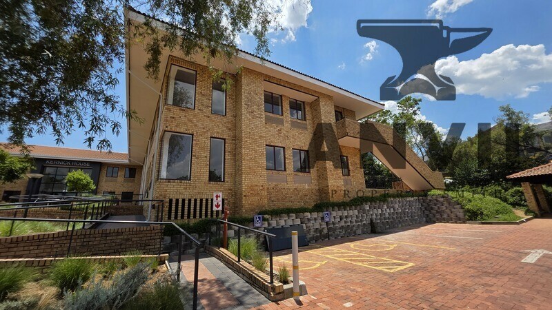 Kernick House, Midrand - Portion of Ground Floor property image 21