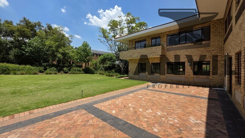 Kernick House, Midrand - Portion of Ground Floor property image 23