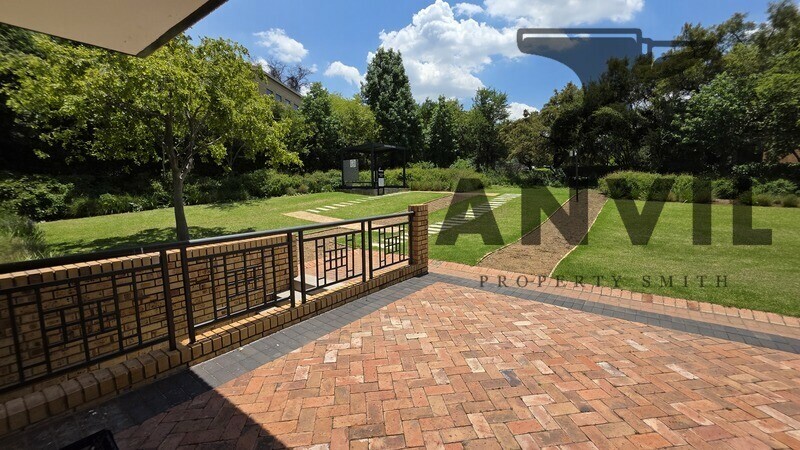 Kernick House, Midrand - Portion of Ground Floor property image 22