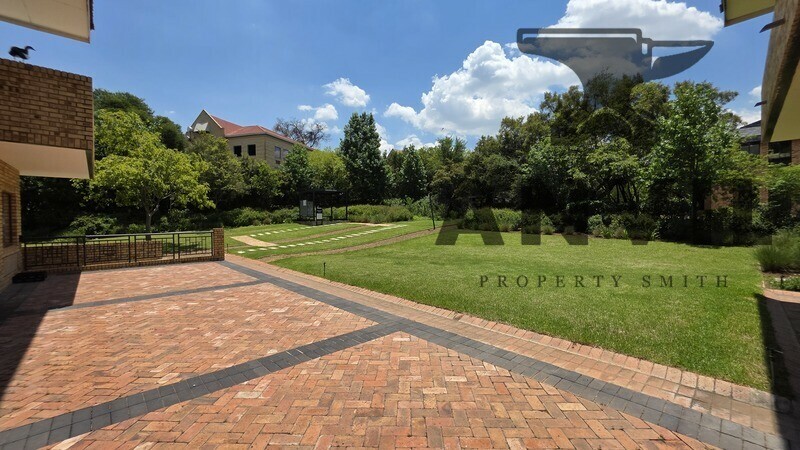 Kernick House, Midrand - Portion of Ground Floor property image 24