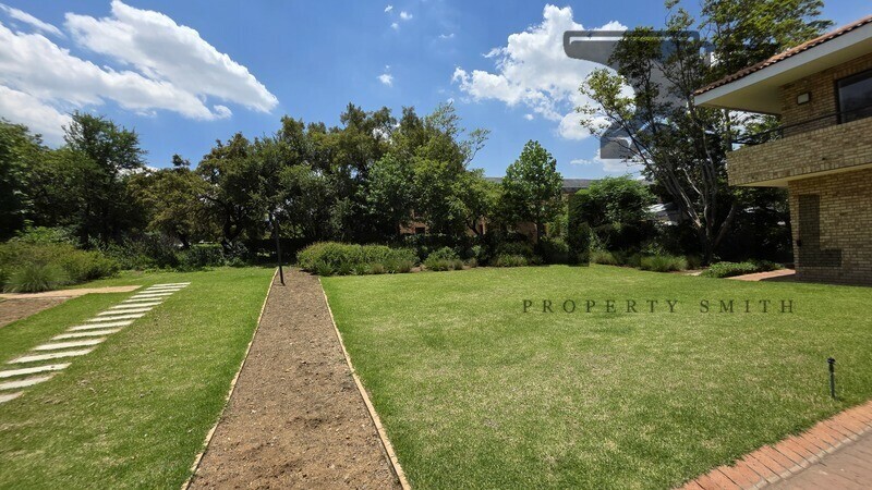 Kernick House, Midrand - Portion of Ground Floor property image 25