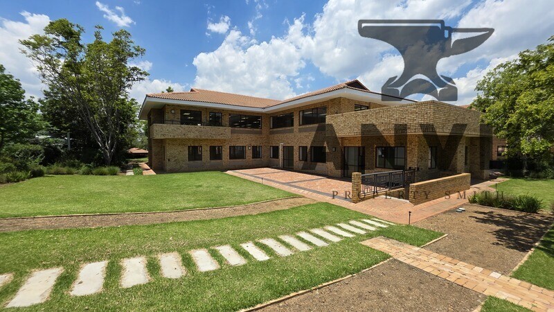 Kernick House, Midrand - Portion of Ground Floor property image 27