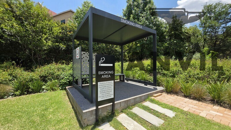 Kernick House, Midrand - Portion of Ground Floor property image 26