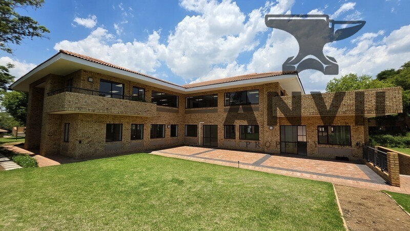 Kernick House, Midrand - Portion of Ground Floor property image 28