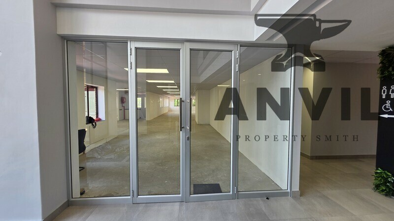 Kernick House, Midrand - Portion of Ground Floor property image 2